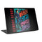 Cowboy Bebop Poster Laptop Skins